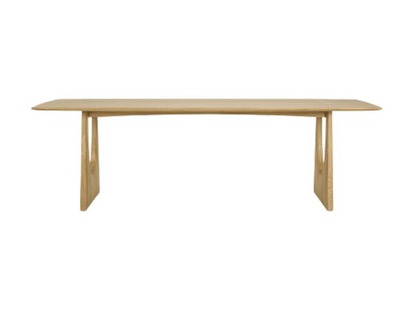 1_Table-Geometric-en-chêne.jpg