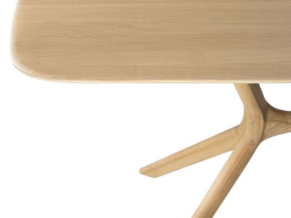 2_zEthnicraft-Table.jpg