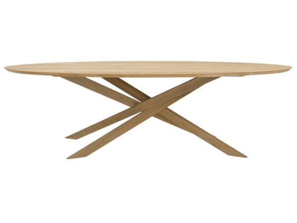 1_Table-Mikado.jpg