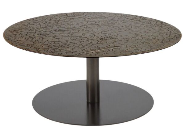 1_Table_Sphere.jpg