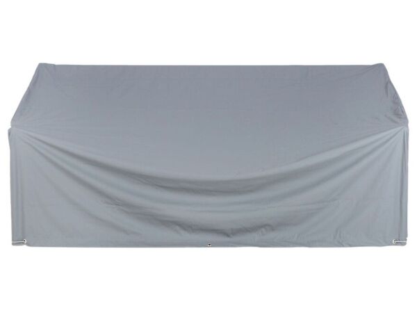 1_Housse de protection01.jpg