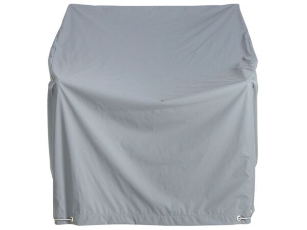1_front_mediacontainer_wf_product-removebg.jpg