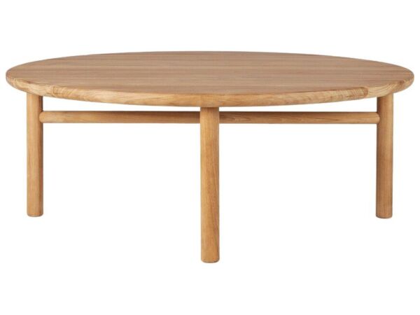 2_zTable Quatro09.jpg