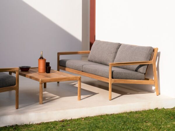 5_Teak_Jack_outdoor_sofa_mocha_10259_Teak_Jack_outdoor_coffee_table_WEB.jpg