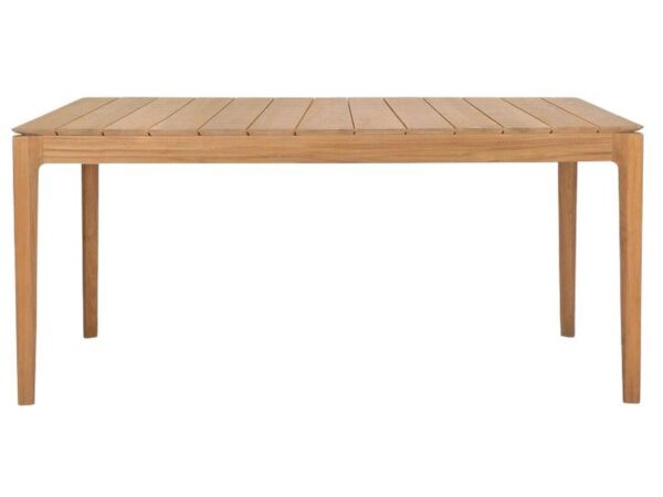 2_Table de jardin Bok03.jpg