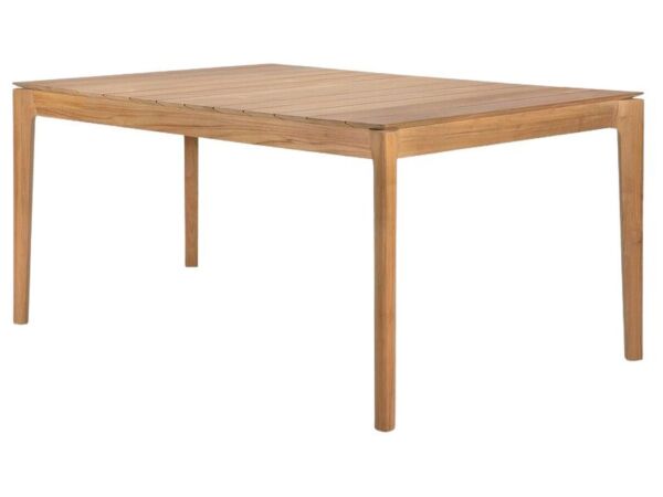 2_zOutdoor_Table_Bok_teck.jpg