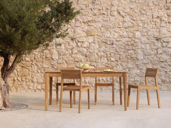 5_Table de jardin Bok03.jpg