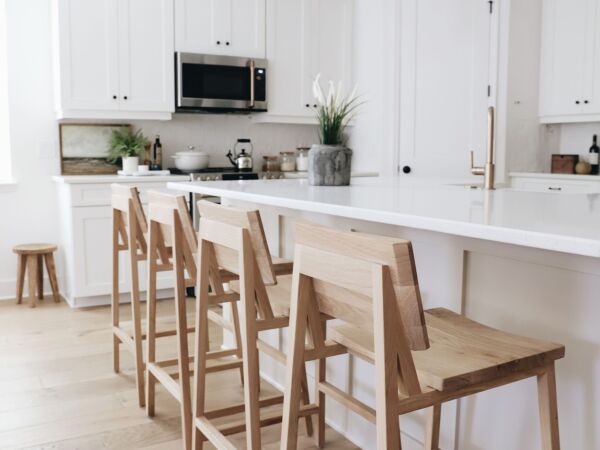 5_pennymadehome_2048px.jpg