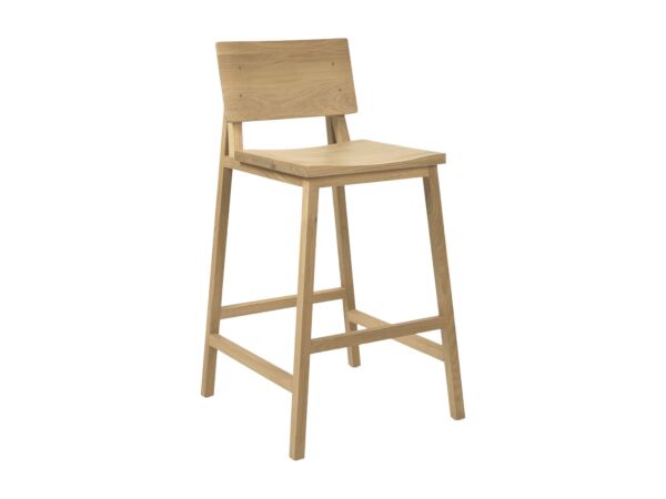 1_MI_New_wf_product-removebg.jpg
