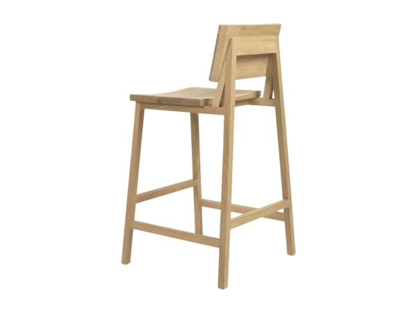 2_zBack_wf_product-removebg.jpg