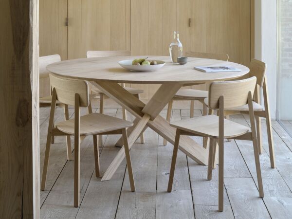 5_Casale_dining_chair_WEB.jpg