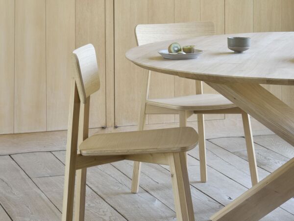 5_Casale_dining_chair_WEB.jpg