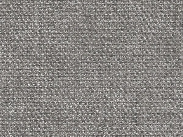 4_det6_wf_product.jpg