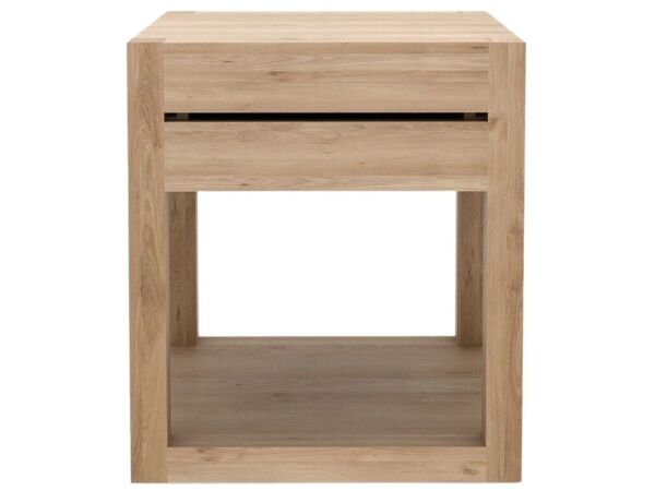 1_Table_Azur_Chevet.jpg