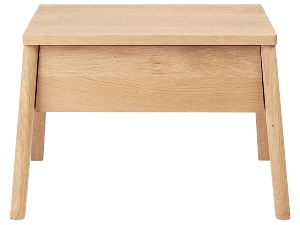 1_Table_Chevet_Air.jpg