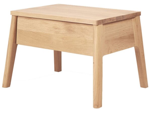 2_zTable_Chevet_Air.jpg