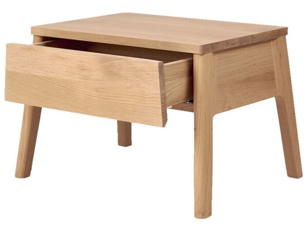 2_zTable_Chevet_Air.jpg