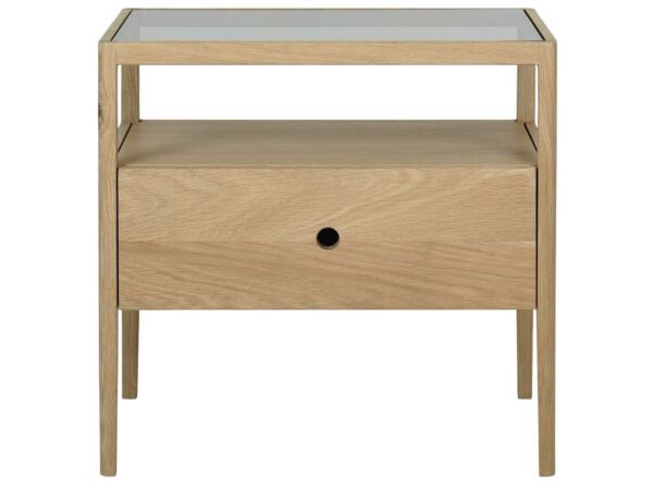 1_Table_Chevet_Spindle.jpg