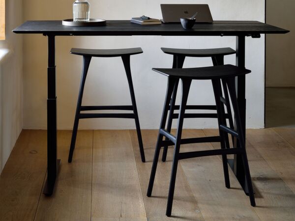 5_Oak Black adjustable desk.jpg