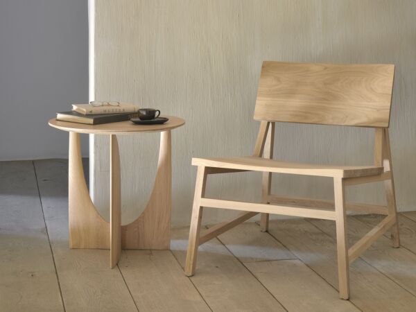 5_Oak_Geometric_side_table¬_50686_Oak_N2_lounge.jpg