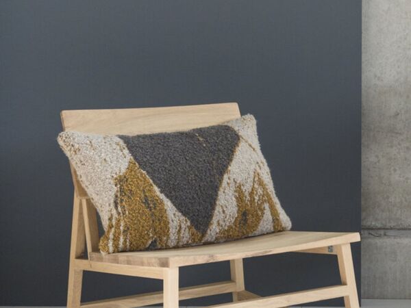 5_Inspirational1.jpg