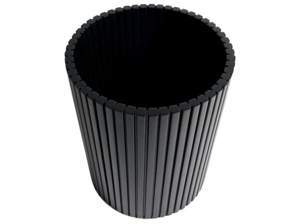 2_zFront_wf_product.jpg
