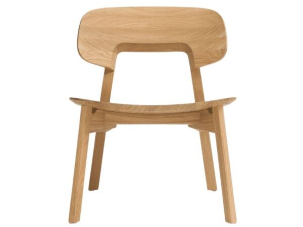 1_zeitraummoebel-loungechair-nonotolounge.jpg