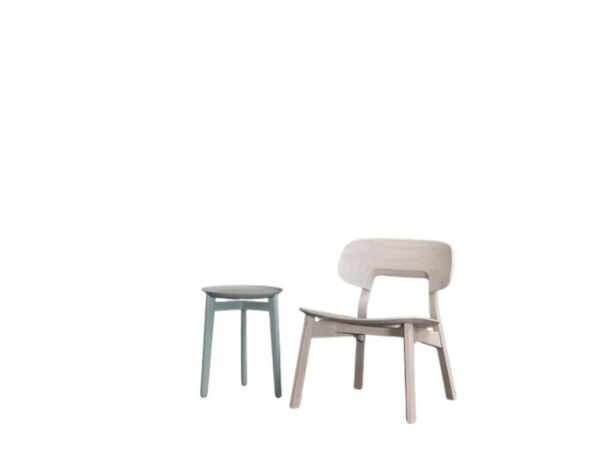 5_loungechair-nonotolounge-massivho.jpg