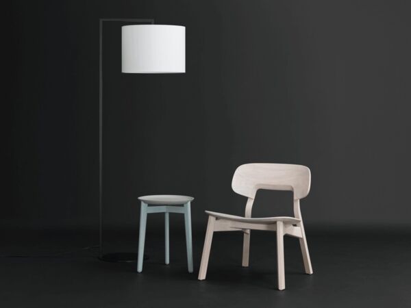 5_zeitraummoebel-loungechair-nonotolounge-massivholz-08-920x610_1.jpg