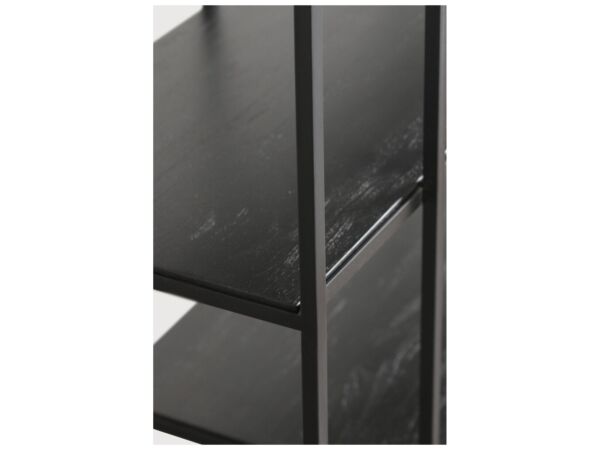 2_zDetail_wf_product.jpg