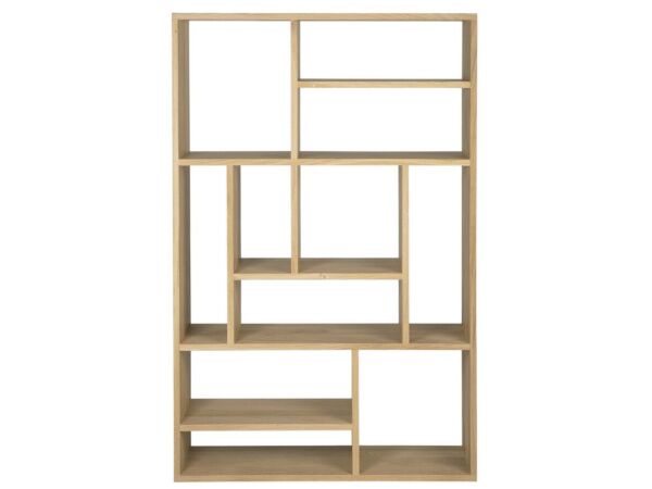 1_Etagère_M_chêne.jpg