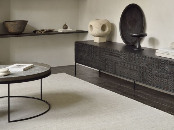 5_Teak_Tabwa_TV_cupboard.jpg