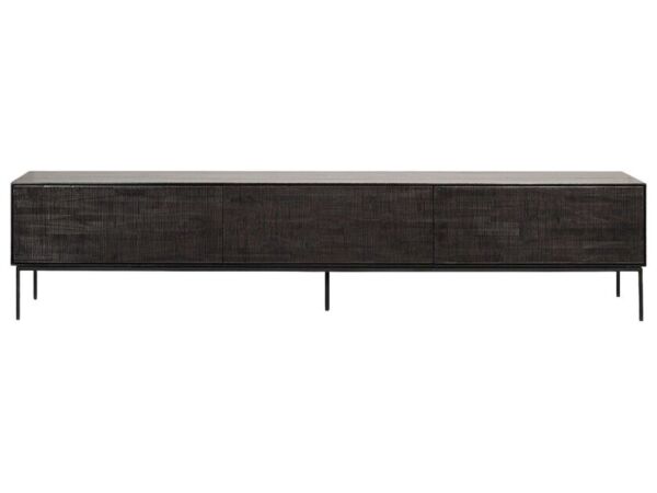 1_Meuble_TV_Grooves.jpg