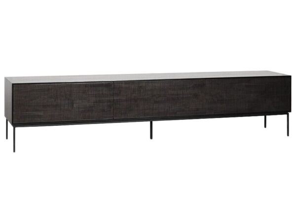 2_zMeuble_TV_Grooves.jpg