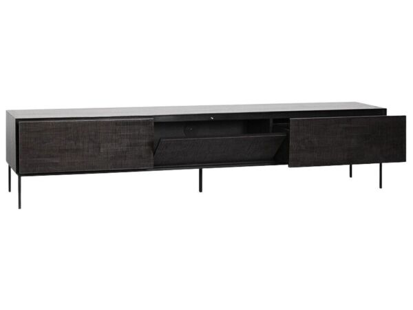 2_zMeuble_TV_Grooves.jpg