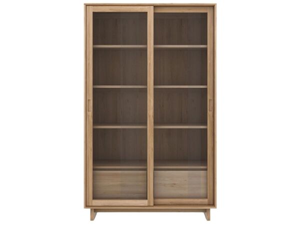 1_Armoire_Wave.jpg