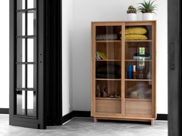 5_Armoire_Wave.jpg