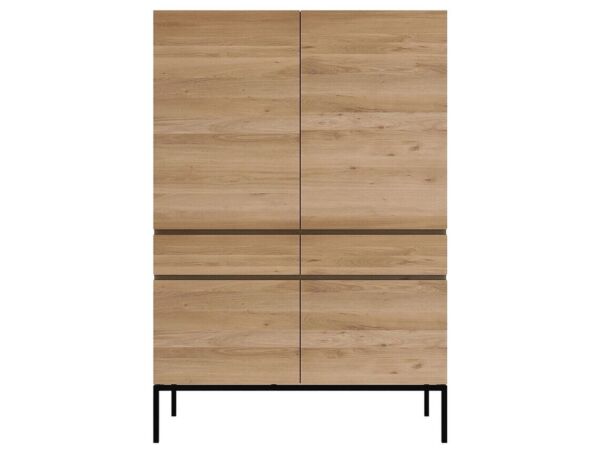 1_Armoire_Ligna.jpg