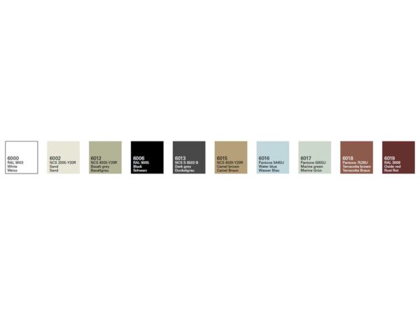 4_palette.jpg