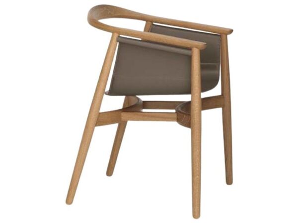 2_fauteuil-bois-et-cuir-pelle-zeitraum.jpg