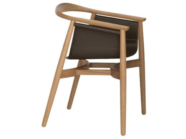 2_fauteuil-bois-et-cuir-pelle-zeitraum.jpg