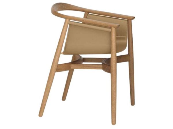 2_fauteuil-bois-et-cuir-pelle-zeitraum.jpg
