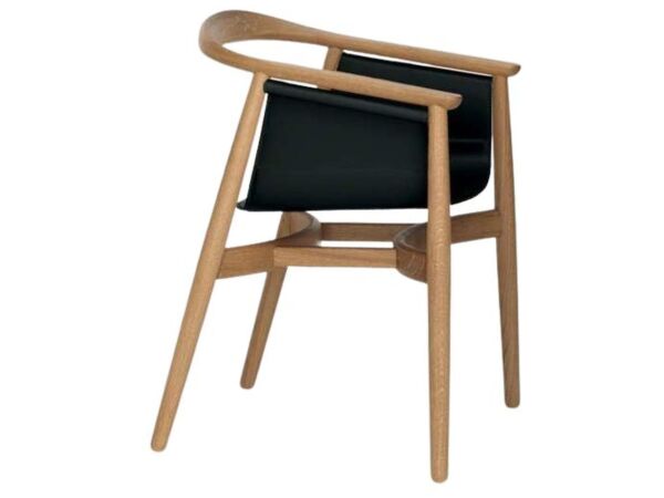 2_fauteuil-bois-et-cuir-pelle-zeitraum.jpg