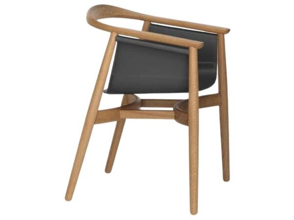 1_fauteuil-bois-et-cuir-pelle-zeitraum.jpg