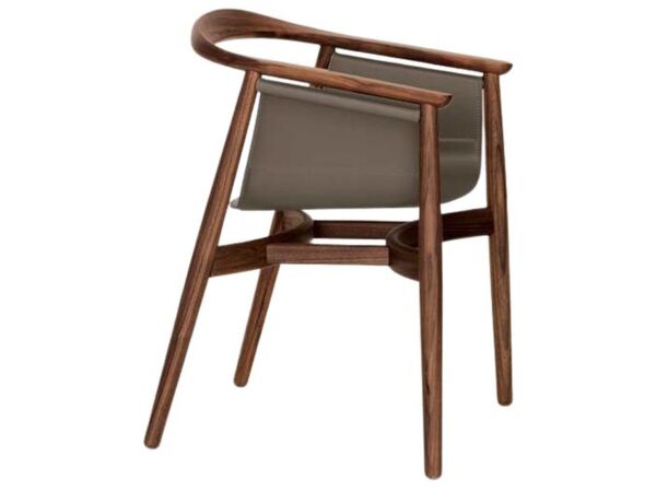 2_fauteuil-bois-et-cuir-pelle-zeitraum.jpg