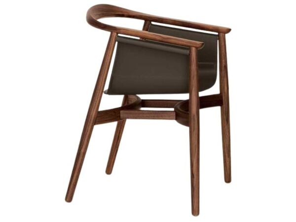 2_fauteuil-bois-et-cuir-pelle-zeitraum.jpg