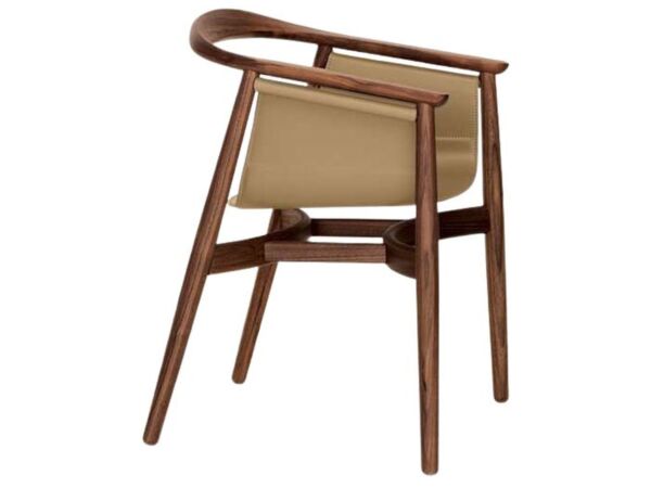 2_fauteuil-bois-et-cuir-pelle-zeitraum.jpg