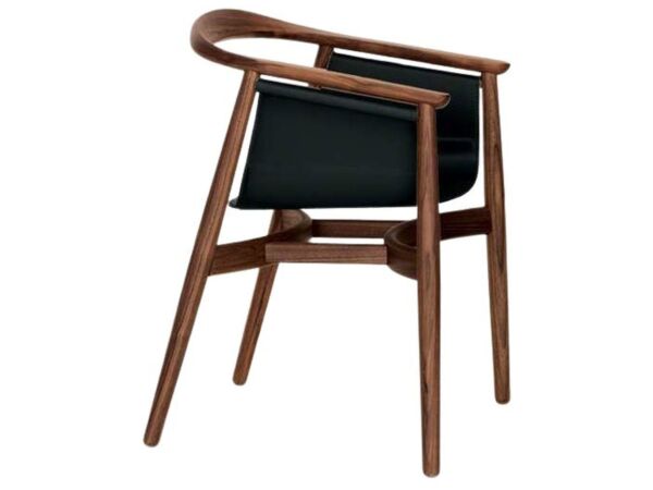 2_fauteuil-bois-et-cuir-pelle-zeitraum_.jpg