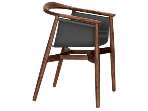 2_fauteuil-bois-et-cuir-pelle-zeitraum.jpg