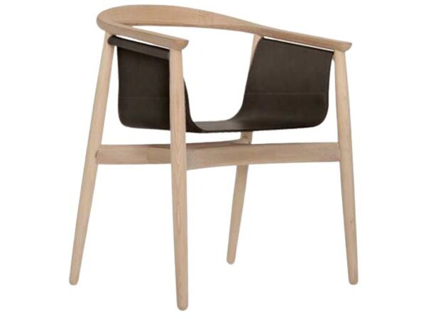 2_fauteuil-bois-et-cuir-pelle-zeitraum.jpg